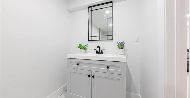 LL-22 William Johnson Street, Hamilton, ON, L8J 1B4 - 9