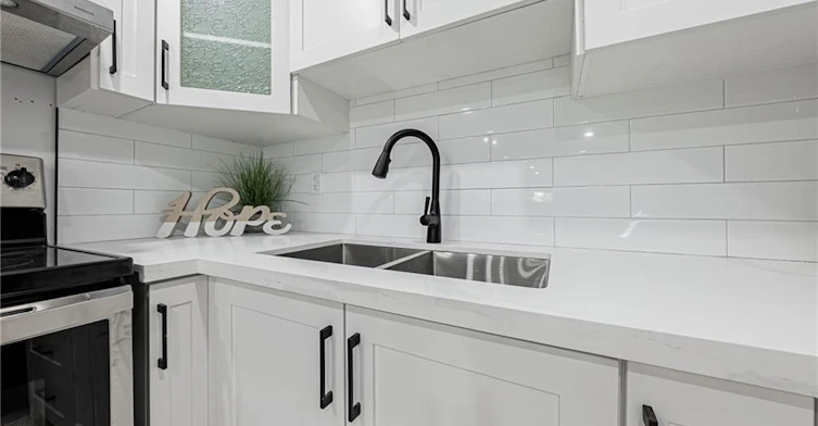 LL-22 William Johnson Street, Hamilton, ON, L8J 1B4 - 5