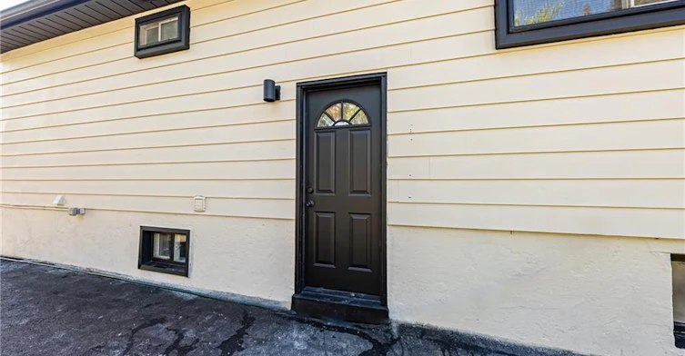 LL-22 William Johnson Street, Hamilton, ON, L8J 1B4 - 13