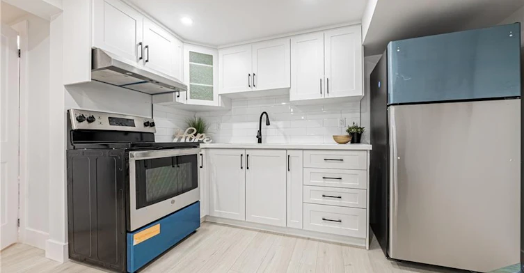 LL-22 William Johnson Street, Hamilton, ON, L8J 1B4 - 4