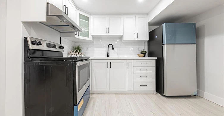 LL-22 William Johnson Street, Hamilton, ON, L8J 1B4 - 3