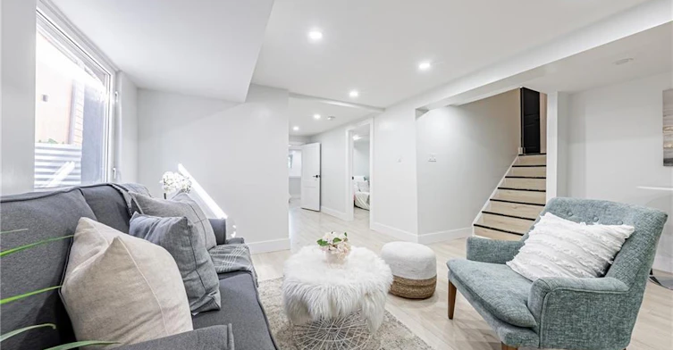 LL-22 William Johnson Street, Hamilton, ON, L8J 1B4 - 2