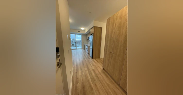 602-312 Erb Street W, Waterloo, ON, N2L 0K9 - 5