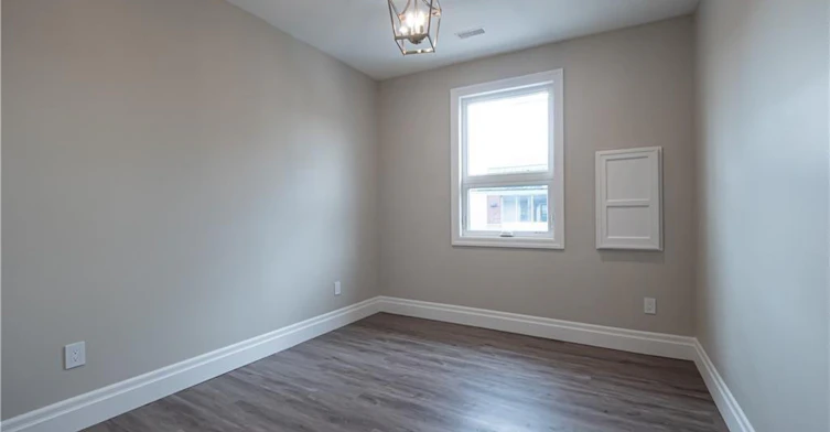 2-145 Wellington Street N, Hamilton, ON, L8R 1N4 - 11