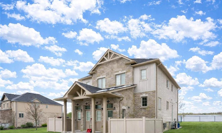 24D-388 Old Huron Road