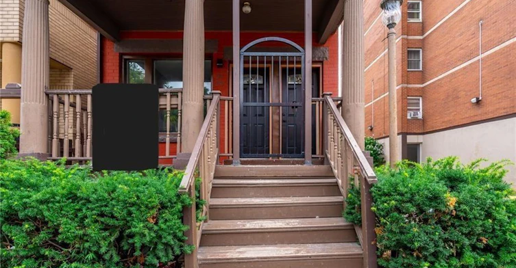 Main-241-243 King Street W, Hamilton, ON, L8P 1A7 - 2