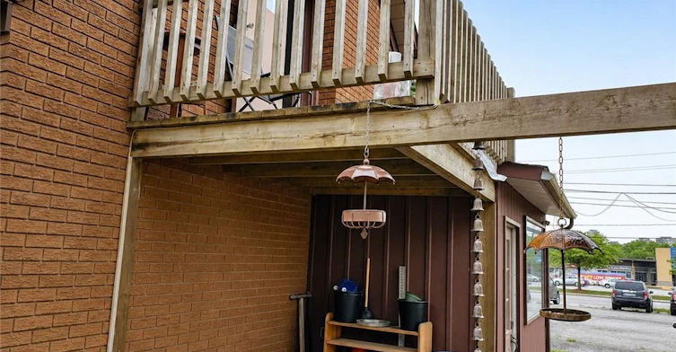 36 Devitt Avenue N, Waterloo, ON, N2J 3E6 - 14