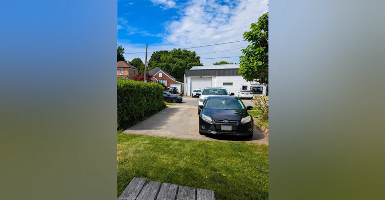 36 Devitt Avenue N, Waterloo, ON, N2J 3E6 - 15