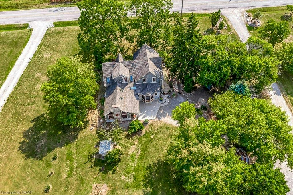 2108 Westbrook Road, West Lincoln, ON, L0R 1C0