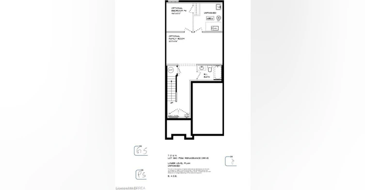 226 Renaissance Drive, St. Thomas, ON, N5R 0C1 - 18