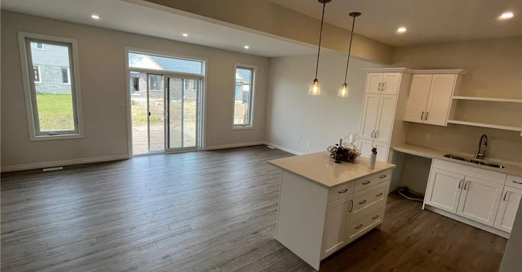 226 Renaissance Drive, St. Thomas, ON, N5R 0C1 - 7