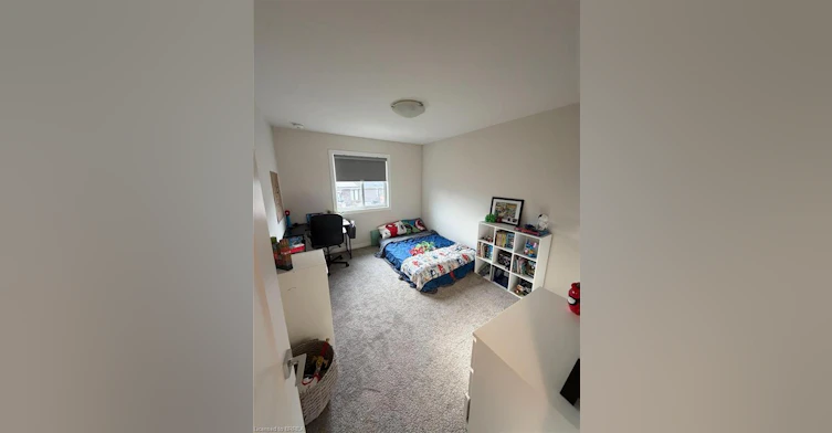 226 Renaissance Drive, St. Thomas, ON, N5R 0C1 - 9