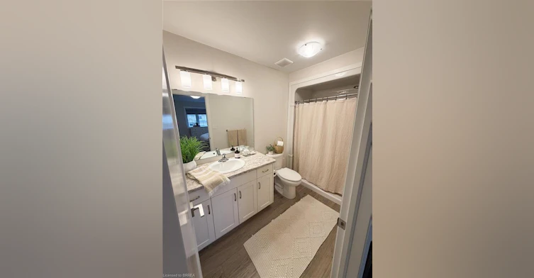 226 Renaissance Drive, St. Thomas, ON, N5R 0C1 - 12