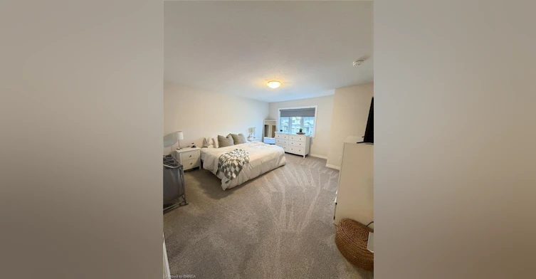 226 Renaissance Drive, St. Thomas, ON, N5R 0C1 - 8