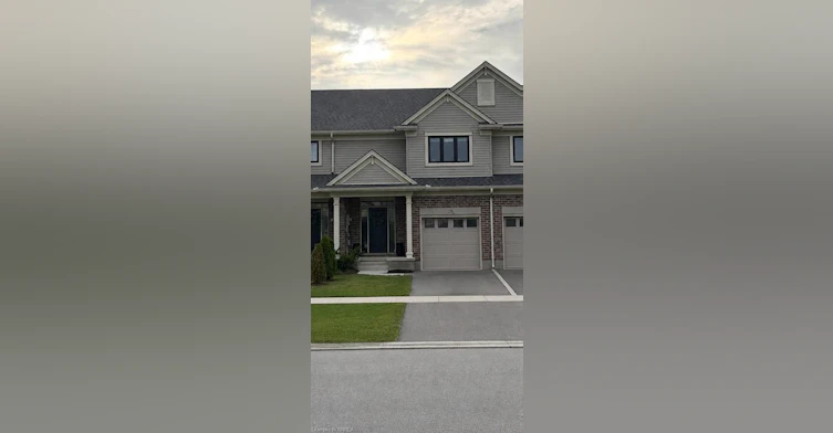 226 Renaissance Drive, St. Thomas, ON, N5R 0C1 - 2