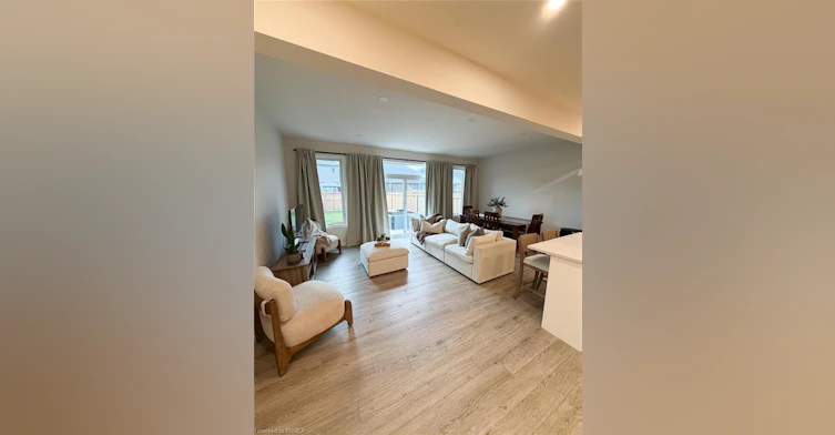 226 Renaissance Drive, St. Thomas, ON, N5R 0C1 - 4