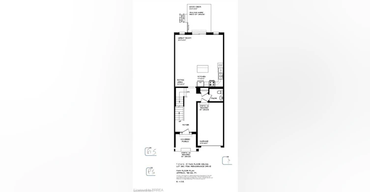 226 Renaissance Drive, St. Thomas, ON, N5R 0C1 - 17