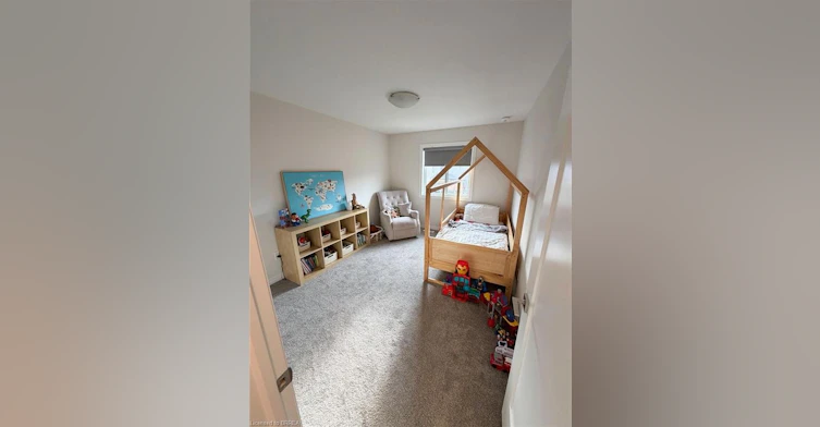 226 Renaissance Drive, St. Thomas, ON, N5R 0C1 - 10