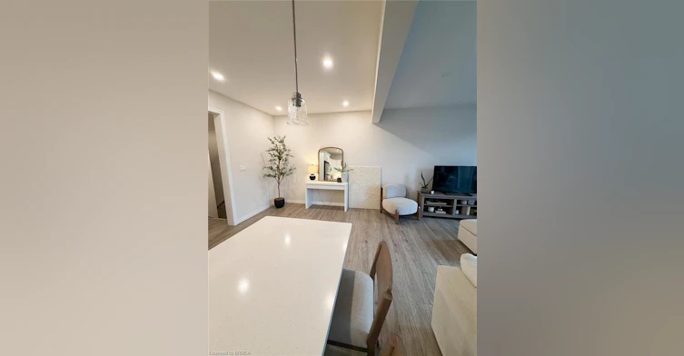 226 Renaissance Drive, St. Thomas, ON, N5R 0C1 - 5