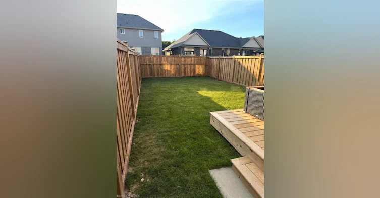 226 Renaissance Drive, St. Thomas, ON, N5R 0C1 - 14