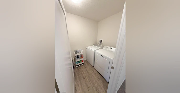 226 Renaissance Drive, St. Thomas, ON, N5R 0C1 - 13