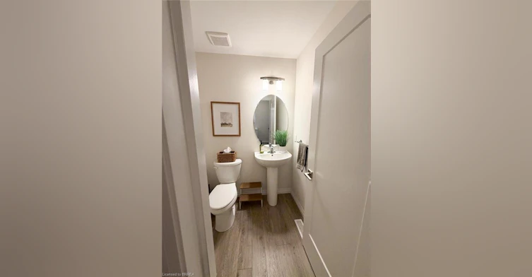 226 Renaissance Drive, St. Thomas, ON, N5R 0C1 - 11
