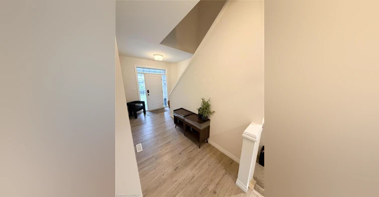 226 Renaissance Drive, St. Thomas, ON, N5R 0C1 - 3