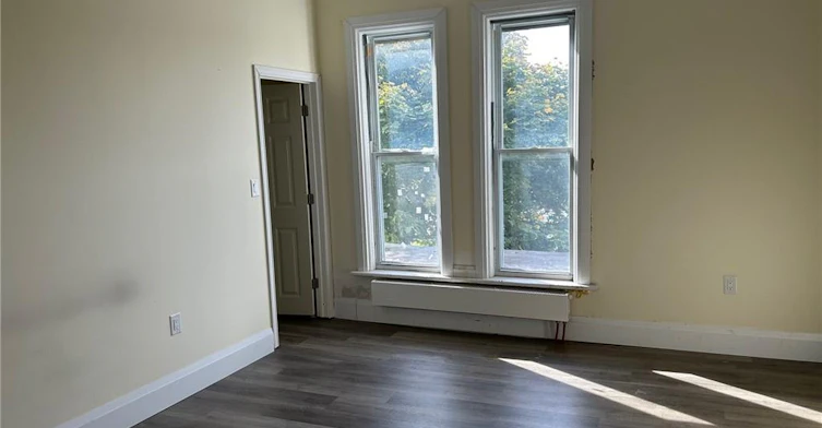 125 Wellington Street S, Cambridge, ON, N1R 3Y8 - 7