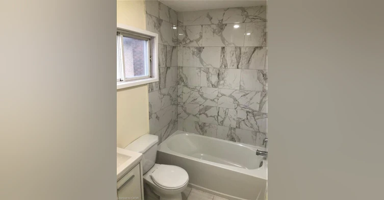 125 Wellington Street S, Cambridge, ON, N1R 3Y8 - 5