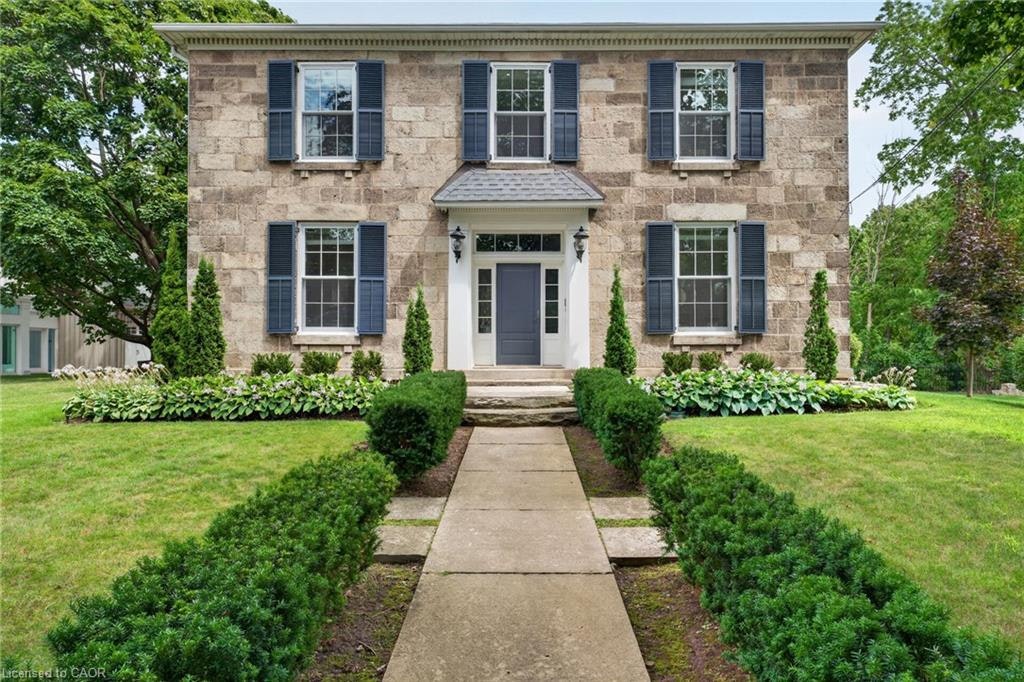 63 Mill Street S, Hamilton, ON, L0R 2H0