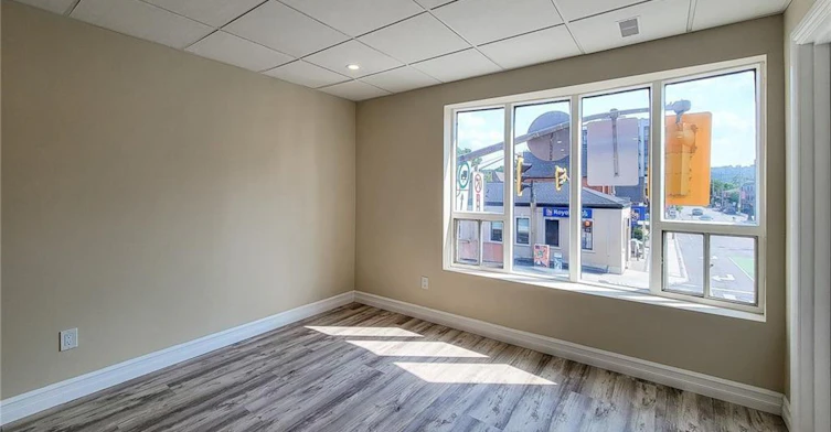 3-344 Main Street W, Hamilton, ON, L8P 1J9 - 6