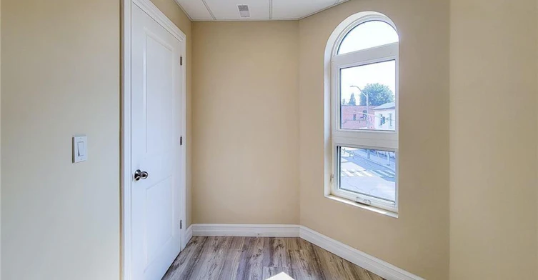 3-344 Main Street W, Hamilton, ON, L8P 1J9 - 11