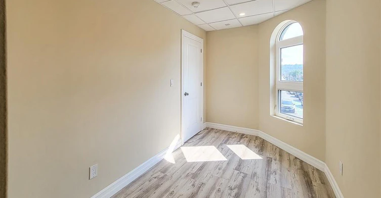 3-344 Main Street W, Hamilton, ON, L8P 1J9 - 13