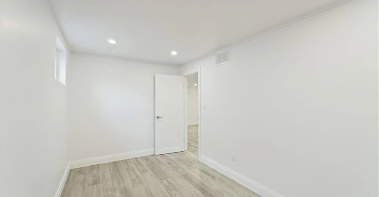 LOWER-65 Almond Street, Welland, ON, L3B 3P6 - 9