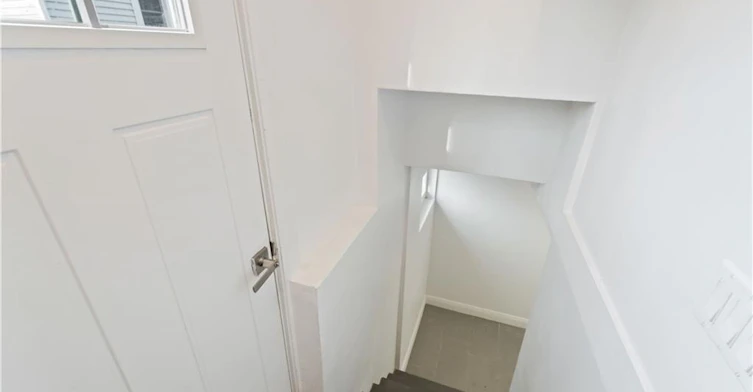 LOWER-65 Almond Street, Welland, ON, L3B 3P6 - 15