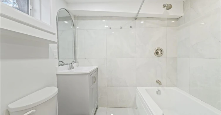 LOWER-65 Almond Street, Welland, ON, L3B 3P6 - 10