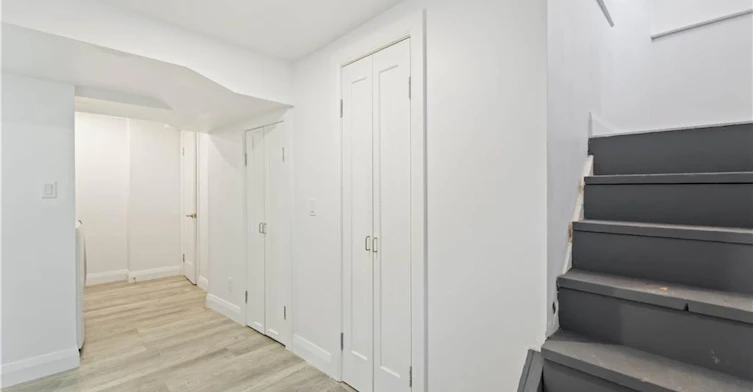 LOWER-65 Almond Street, Welland, ON, L3B 3P6 - 14