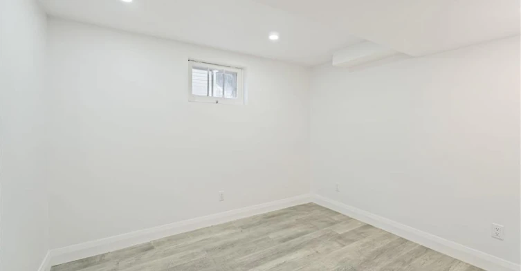 LOWER-65 Almond Street, Welland, ON, L3B 3P6 - 11