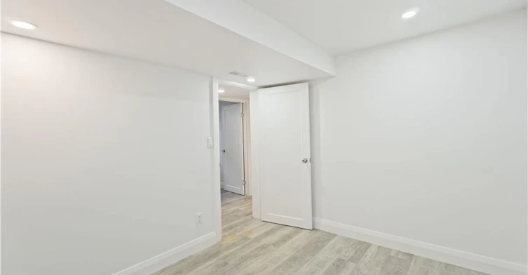 LOWER-65 Almond Street, Welland, ON, L3B 3P6 - 12