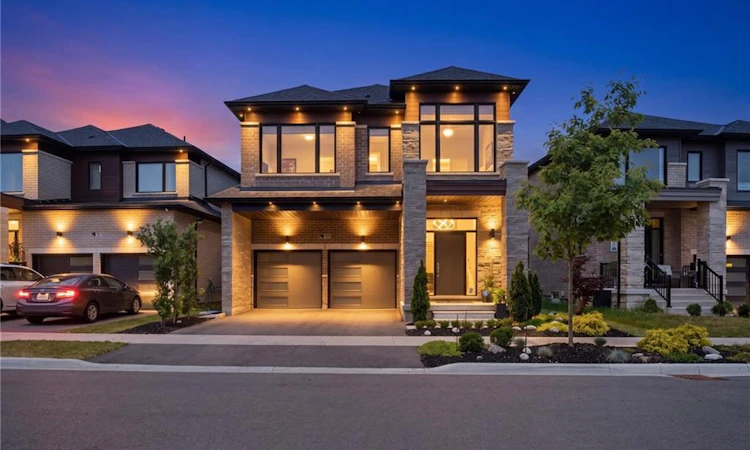 625 Fullum Landing