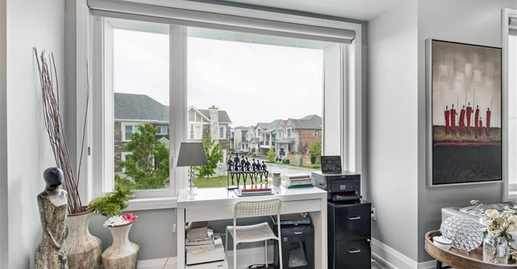 3339 Vardon Way, Oakville, ON, L6M 1R6 - 22