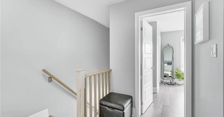 3339 Vardon Way, Oakville, ON, L6M 1R6 - 25