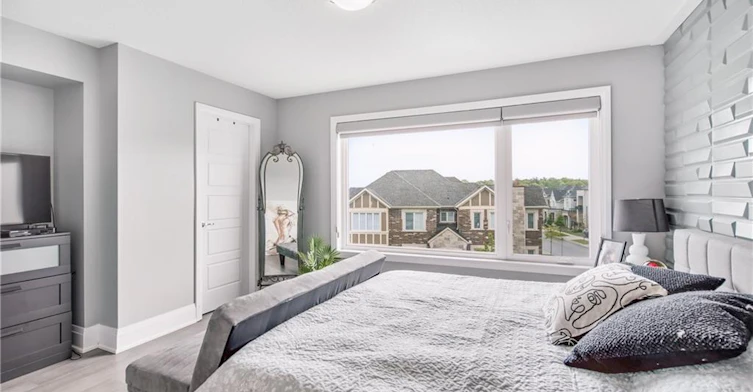 3339 Vardon Way, Oakville, ON, L6M 1R6 - 29