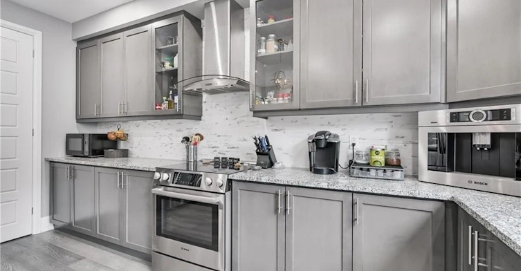 3339 Vardon Way, Oakville, ON, L6M 1R6 - 13