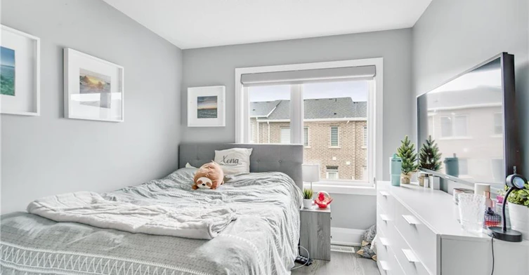 3339 Vardon Way, Oakville, ON, L6M 1R6 - 32
