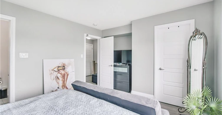 3339 Vardon Way, Oakville, ON, L6M 1R6 - 28