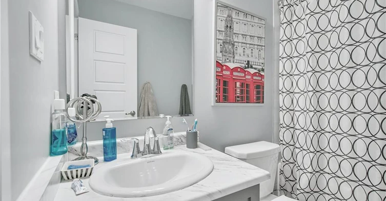 3339 Vardon Way, Oakville, ON, L6M 1R6 - 31