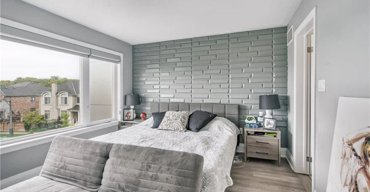 3339 Vardon Way, Oakville, ON, L6M 1R6 - 27