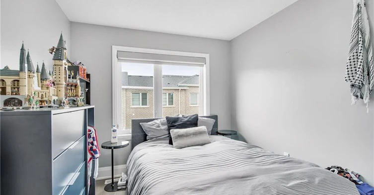 3339 Vardon Way, Oakville, ON, L6M 1R6 - 34