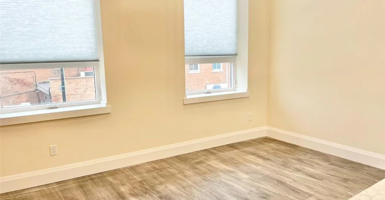 5-16 Peel Street, Norfolk County, ON, N3Y 1R9 - 9
